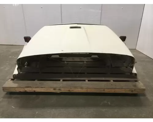 Ford LN700 Hood