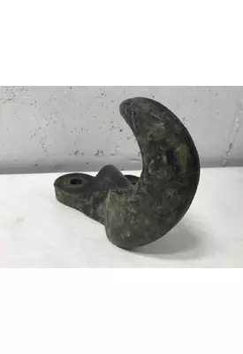 Ford LN700 Tow Hook