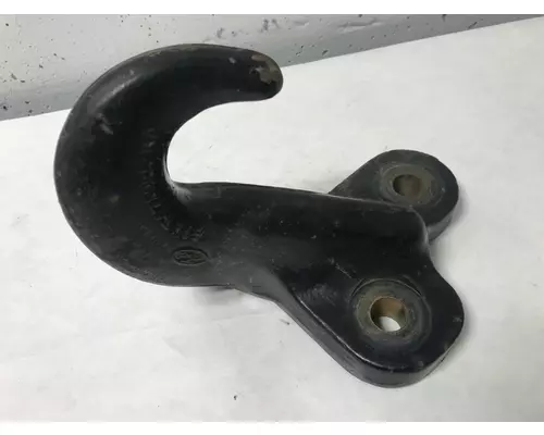 Ford LN700 Tow Hook