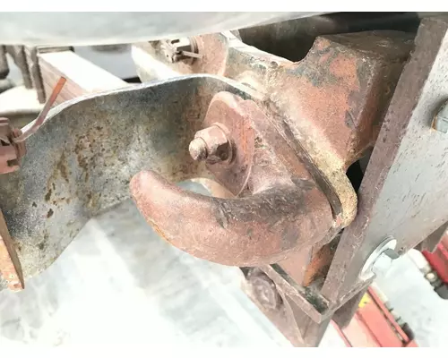 Ford LN700 Tow Hook