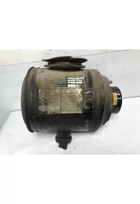 Ford LN8000 Air Cleaner