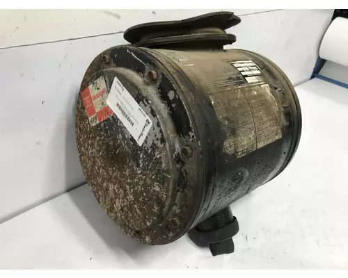 Ford LN8000 Air Cleaner