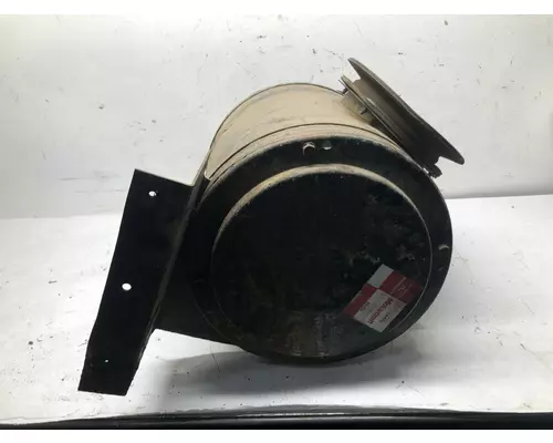 Ford LN8000 Air Cleaner