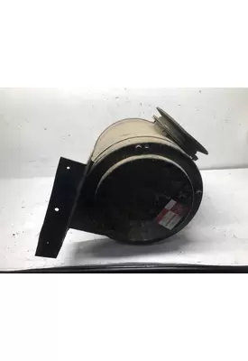 Ford LN8000 Air Cleaner