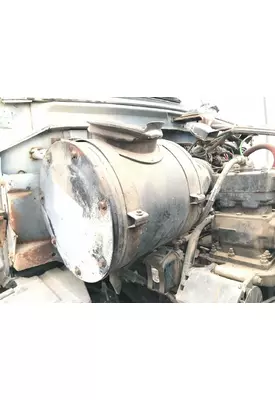 Ford LN8000 Air Cleaner