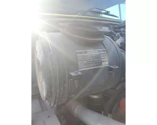 Ford LN8000 Air Cleaner