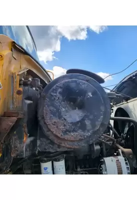 Ford LN8000 Air Cleaner
