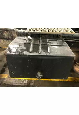 Ford LN8000 Battery Box