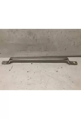 Ford LN8000 Body, Misc. Parts