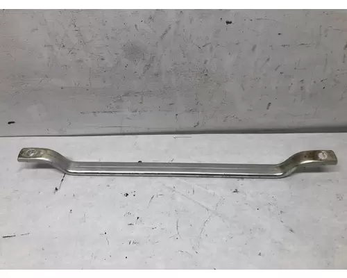 Ford LN8000 Body, Misc. Parts