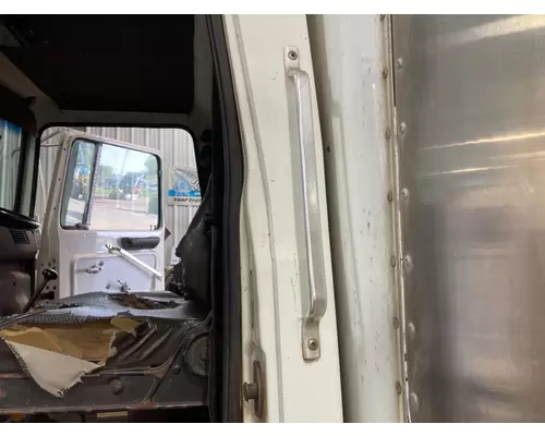 Ford LN8000 Body, Misc. Parts