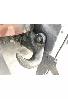 Ford LN8000 Body, Misc. Parts