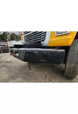 Ford LN8000 Bumper Assembly, Front