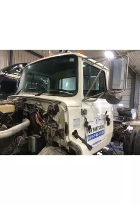 Ford LN8000 Cab Assembly