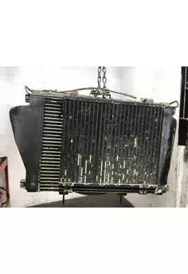 Ford LN8000 Cooling Assembly. (Rad., Cond., ATAAC)