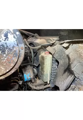 Ford LN8000 Cooling Assy. (Rad., Cond., ATAAC)