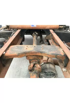 Ford LN8000 Crossmember