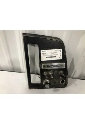 Ford LN8000 Dash Assembly