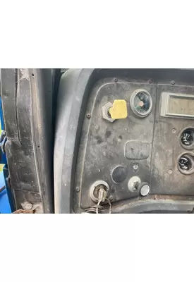 Ford LN8000 Dash Assembly