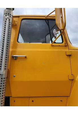 Ford LN8000 Door Assembly, Front