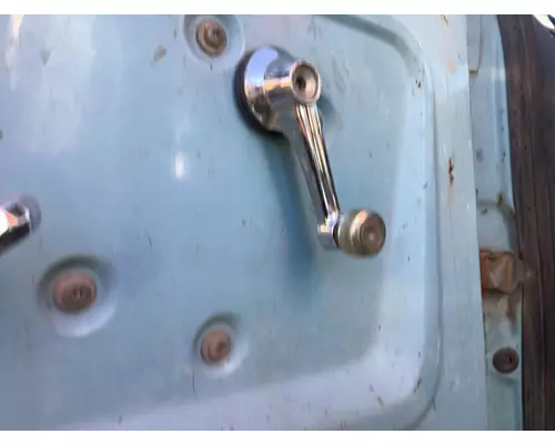 Ford LN8000 Door Handle