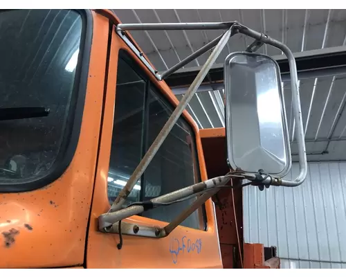 Ford LN8000 Door Mirror