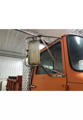 Ford LN8000 Door Mirror