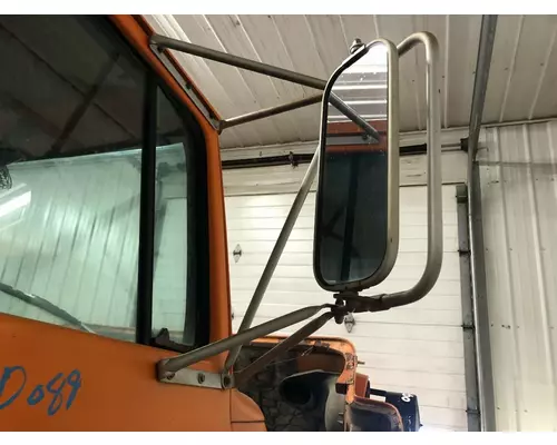 Ford LN8000 Door Mirror