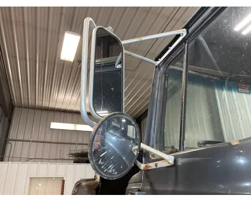 Ford LN8000 Door Mirror