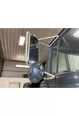 Ford LN8000 Door Mirror