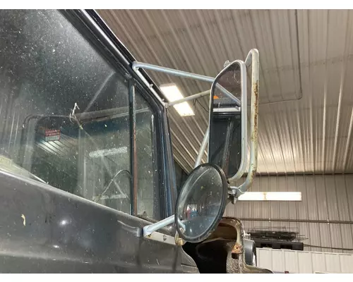 Ford LN8000 Door Mirror