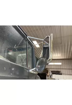 Ford LN8000 Door Mirror