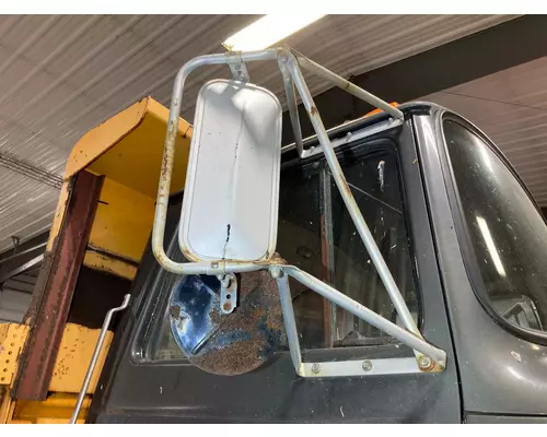 Ford LN8000 Door Mirror