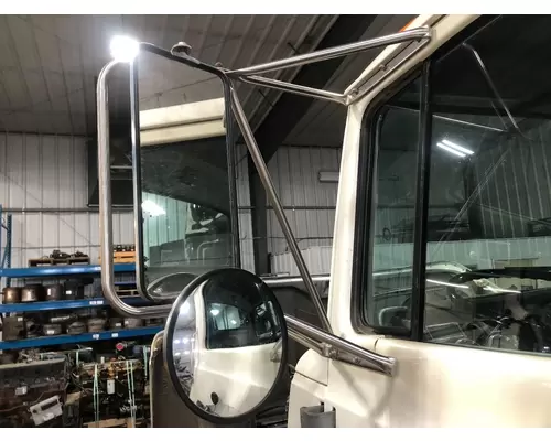 Ford LN8000 Door Mirror