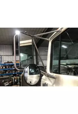 Ford LN8000 Door Mirror