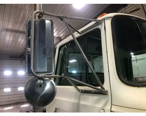 Ford LN8000 Door Mirror