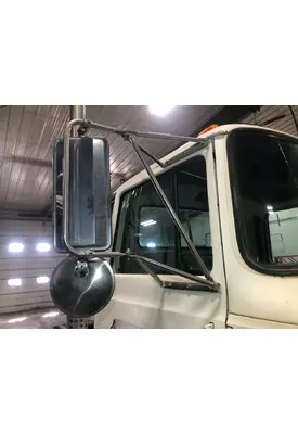 Ford LN8000 Door Mirror