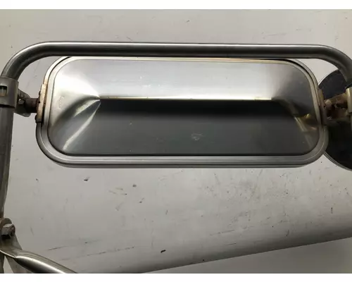 Ford LN8000 Door Mirror