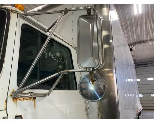 Ford LN8000 Door Mirror