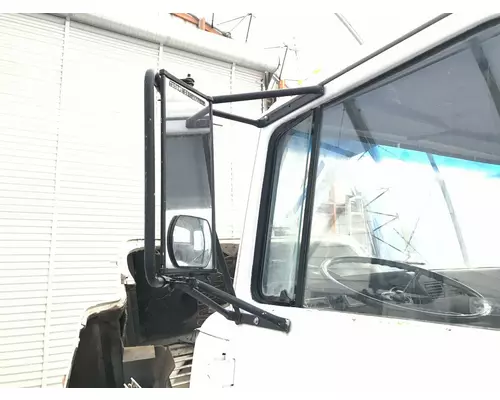 Ford LN8000 Door Mirror