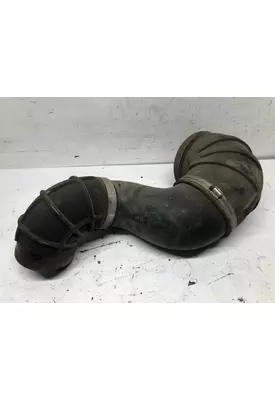 Ford LN8000 Engine Misc. Parts