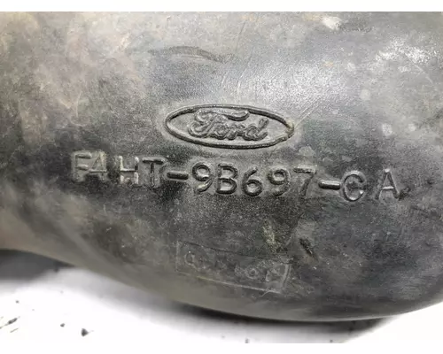 Ford LN8000 Engine Misc. Parts