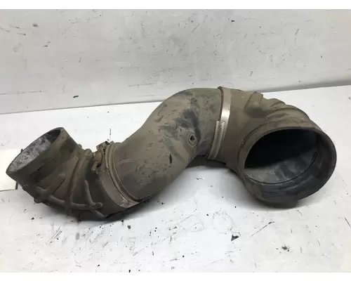 Ford LN8000 Engine Misc. Parts