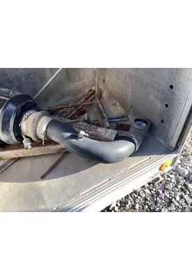 Ford LN8000 Engine Misc. Parts