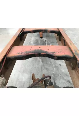 Ford LN8000 ~Frame (unused)