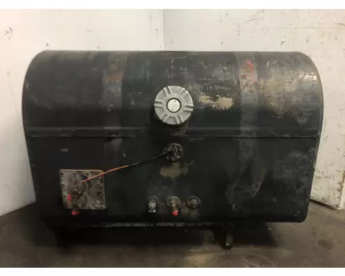 Ford LN8000 Fuel Tank