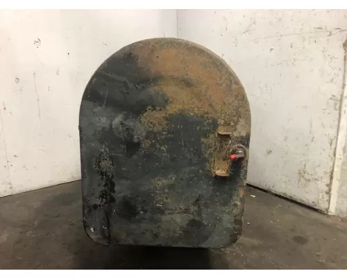 Ford LN8000 Fuel Tank