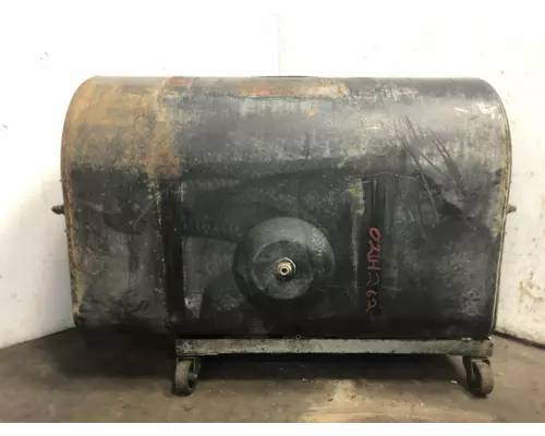 Ford LN8000 Fuel Tank