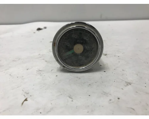 Ford LN8000 Gauges (all)