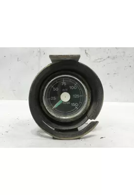 Ford LN8000 Gauges (all)